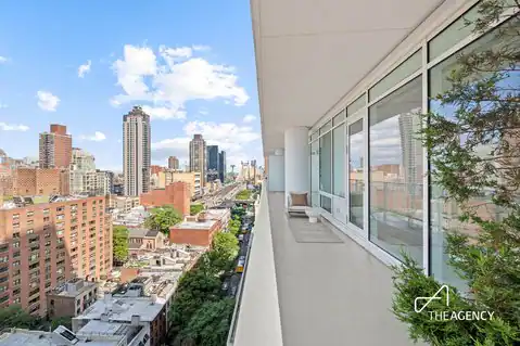 200 East 59th Street #8A, Manhattan, NY 10022 — photo 10