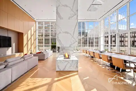200 East 59th Street #8A, Manhattan, NY 10022 — photo 14