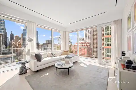 200 East 59th Street #8A, Manhattan, NY 10022 — photo 2