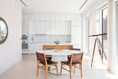 200 East 59th Street #8A, Manhattan, NY 10022 — photo 3