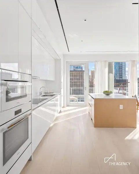 200 East 59th Street #8A, Manhattan, NY 10022 — photo 4
