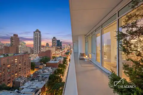 200 East 59th Street #8A, Manhattan, NY 10022 — photo 9