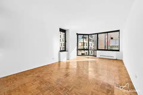 215 West 95th Street #7E, Manhattan, NY 10025 — photo 2