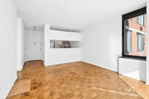 215 West 95th Street #7E, Manhattan, NY 10025 — photo 3