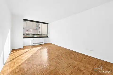215 West 95th Street #7E, Manhattan, NY 10025 — photo 5