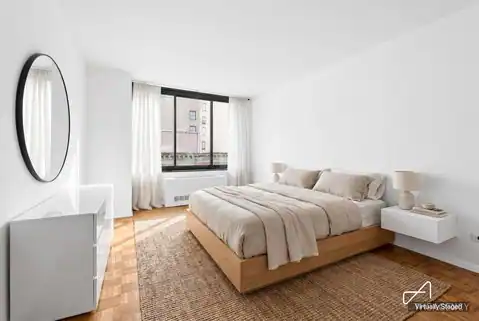 215 West 95th Street #7E, Manhattan, NY 10025 — photo 6