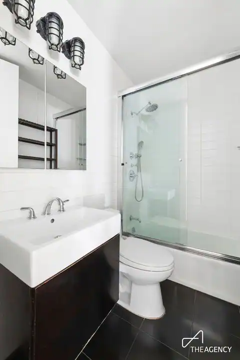 215 West 95th Street #7E, Manhattan, NY 10025 — photo 7