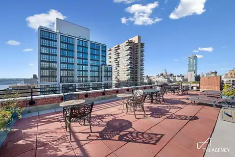 215 West 95th Street #7E, Manhattan, NY 10025 — photo 8