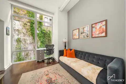 130 West 19th Street #THD, Manhattan, NY 10011 — photo 10