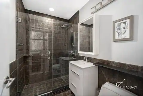 130 West 19th Street #THD, Manhattan, NY 10011 — photo 11