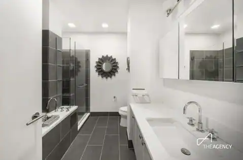 130 West 19th Street #THD, Manhattan, NY 10011 — photo 13