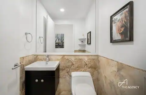 130 West 19th Street #THD, Manhattan, NY 10011 — photo 14