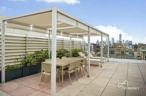 130 West 19th Street #THD, Manhattan, NY 10011 — photo 15