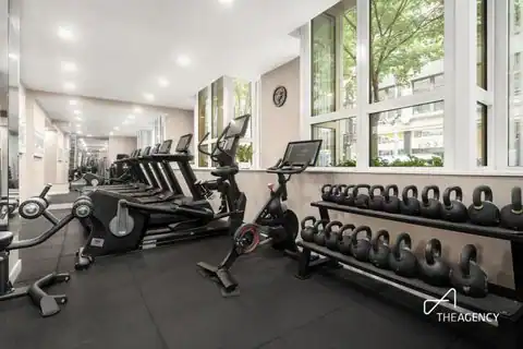 130 West 19th Street #THD, Manhattan, NY 10011 — photo 16