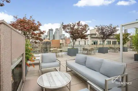 130 West 19th Street #THD, Manhattan, NY 10011 — photo 18