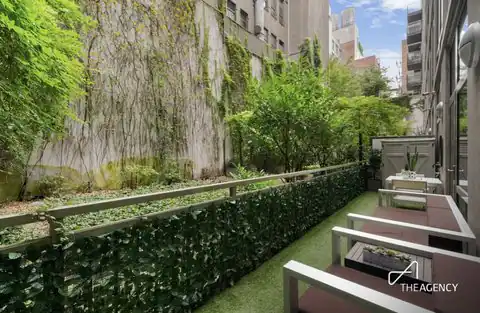130 West 19th Street #THD, Manhattan, NY 10011 — photo 19
