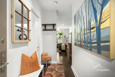 130 West 19th Street #THD, Manhattan, NY 10011 — photo 2