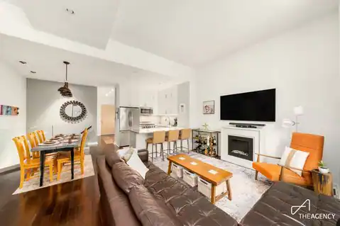 130 West 19th Street #THD, Manhattan, NY 10011 — photo 3