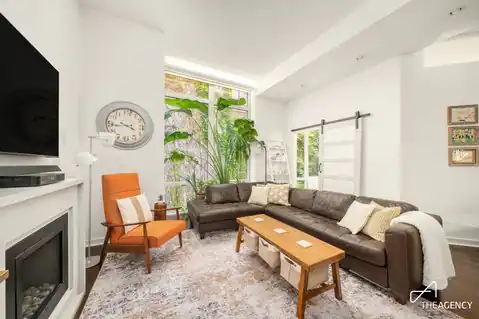 130 West 19th Street #THD, Manhattan, NY 10011 — photo 4