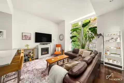 130 West 19th Street #THD, Manhattan, NY 10011 — photo 5