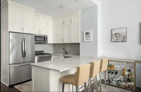 130 West 19th Street #THD, Manhattan, NY 10011 — photo 6