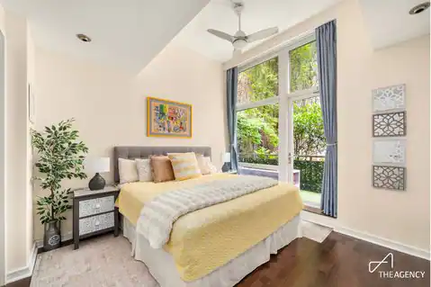 130 West 19th Street #THD, Manhattan, NY 10011 — photo 8