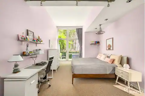 130 West 19th Street #THD, Manhattan, NY 10011 — photo 9