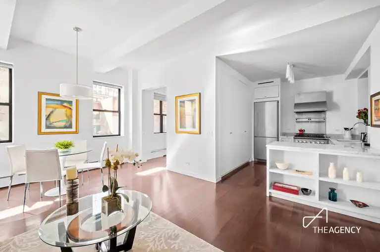 52 East 78th Street #4CD, Manhattan, NY 10075