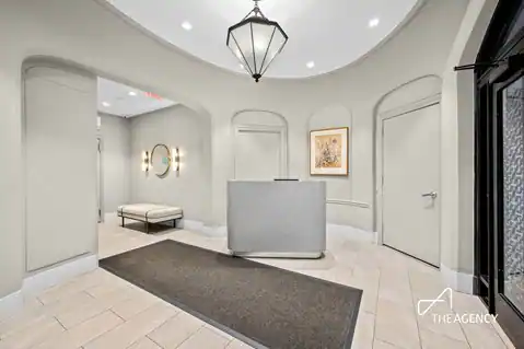 52 East 78th Street #4CD, Manhattan, NY 10075 — photo 10