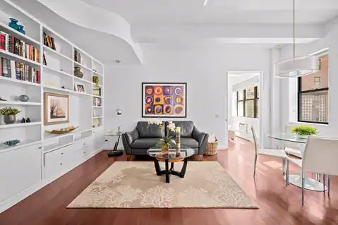 52 East 78th Street #4CD, Manhattan, NY 10075 — photo 2