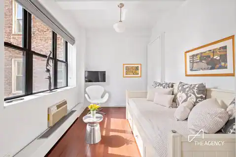 52 East 78th Street #4CD, Manhattan, NY 10075 — photo 3