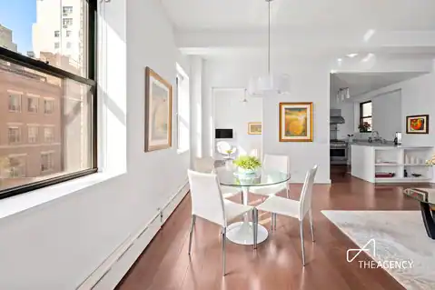 52 East 78th Street #4CD, Manhattan, NY 10075 — photo 4
