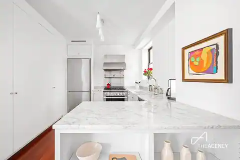 52 East 78th Street #4CD, Manhattan, NY 10075 — photo 5