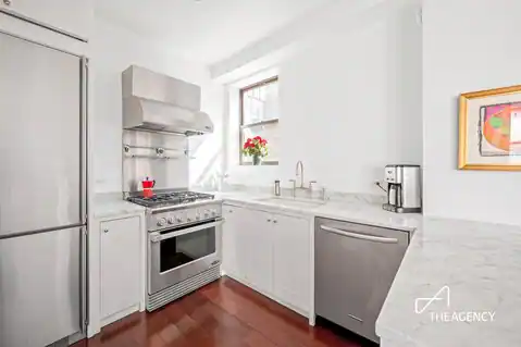 52 East 78th Street #4CD, Manhattan, NY 10075 — photo 6