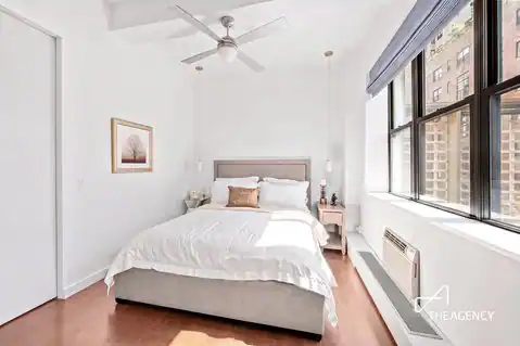 52 East 78th Street #4CD, Manhattan, NY 10075 — photo 7