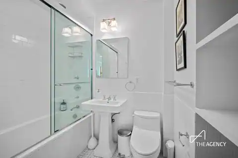 52 East 78th Street #4CD, Manhattan, NY 10075 — photo 8