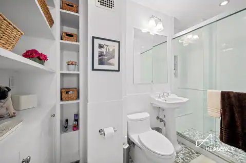 52 East 78th Street #4CD, Manhattan, NY 10075 — photo 9