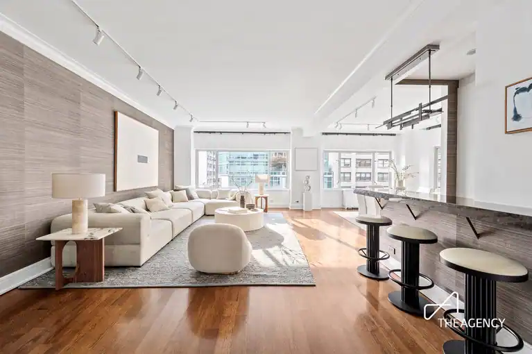 200 East 57th Street #12D, Manhattan, NY 10022