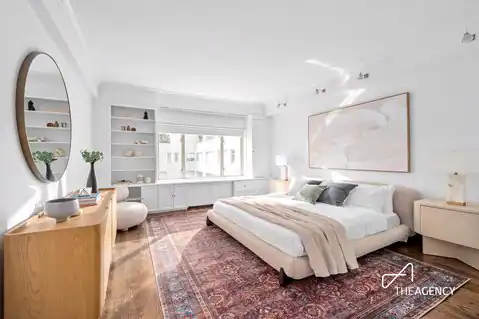 200 East 57th Street #12D, Manhattan, NY 10022 — photo 10