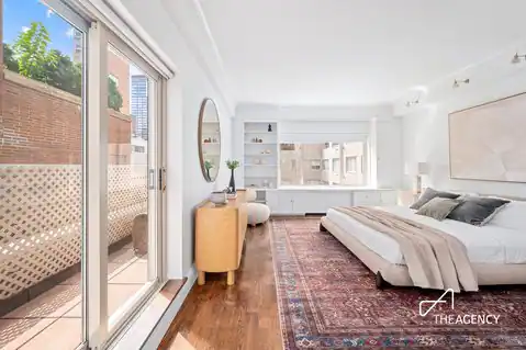 200 East 57th Street #12D, Manhattan, NY 10022 — photo 11