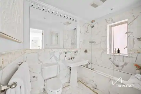 200 East 57th Street #12D, Manhattan, NY 10022 — photo 12
