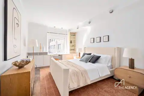 200 East 57th Street #12D, Manhattan, NY 10022 — photo 13
