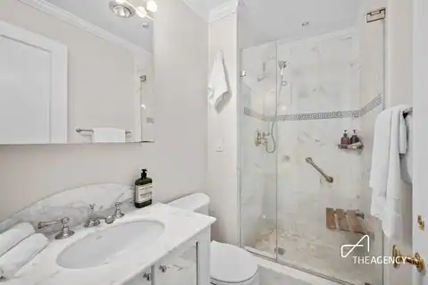 200 East 57th Street #12D, Manhattan, NY 10022 — photo 14