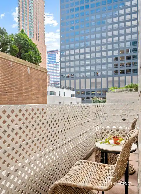 200 East 57th Street #12D, Manhattan, NY 10022 — photo 15