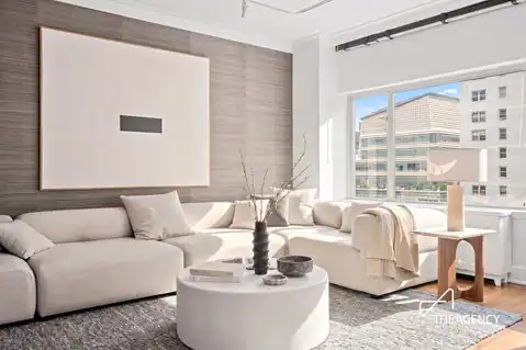 200 East 57th Street #12D, Manhattan, NY 10022 — photo 4
