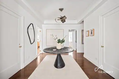 200 East 57th Street #12D, Manhattan, NY 10022 — photo 5