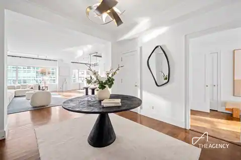 200 East 57th Street #12D, Manhattan, NY 10022 — photo 6