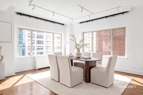 200 East 57th Street #12D, Manhattan, NY 10022 — photo 7