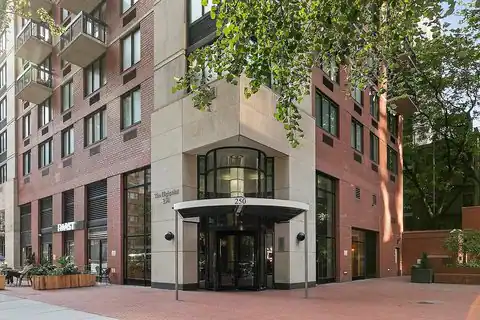 250 East 40th Street #22E, Manhattan, NY 10016 — photo 11