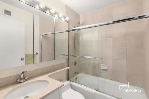 250 East 40th Street #22E, Manhattan, NY 10016 — photo 5